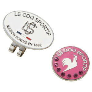 (RbNX|eBt) LG5SAZ60L_WHPK_F