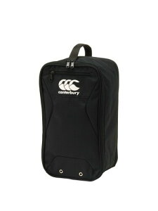 (J^x[ obO) obO Or[ V[YobO AB025059 19_ubN OS