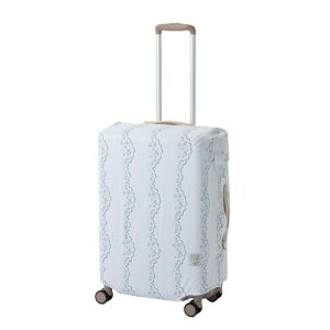 (ng) X[cP[XJo[ MTCY |Pb^udl No.17802