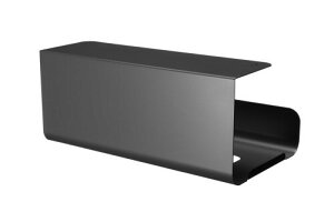 I[NX CG Leye Lb` {bNX nK[ eBbV z_[ {bNX M[ O[ ݌˒Iɕt { LES3235