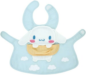 (XP[^[) _CJbg xr[ Gv H 80-90TCY H Lb`|Pbgt TI Vi[ CBAEP1-A