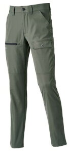 A^bNx[X(Atackbase) APEX WIN Xgb`J[S I[V[Yp J[L 19071 16 M