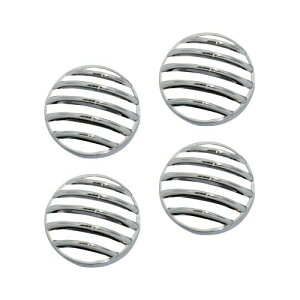 Mr Quick HONDA z_ CC50/CC110 NXJup EBJ[K[jbV bL 4Zbg