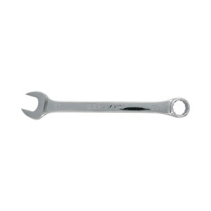 BETA �x�[�^ �R���r�l�[�V���������` �~���[���b�L 20mm 42MP 20