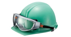 (IvebN) P h܃SOi^Ewbgt^ERJo[tXvOoh^CvEKlpj