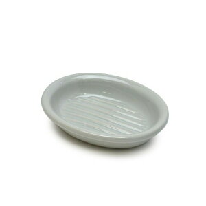 TAMAKI ybgpH AyeB LpI[o O[ a16.5×s12.5×3.5cm 200ml dqWEHΉ T-922101