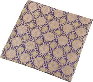 RWbg dzcJo[ E 62×64cm