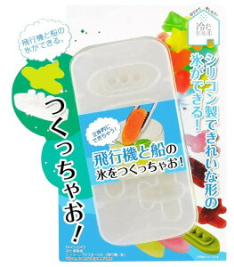 p[ XM zCg 10.5×21.5×3cm VR[ACX[h (s@ED) ₽y D-1043