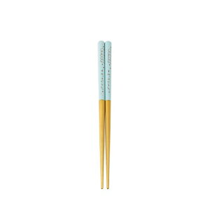 ATqm ݂R炵  18cm hbg H@Ή SG21-05 Cgu[