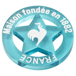 (RbNX|eBt) LG5SAZ61L_EM00_F