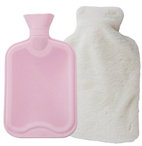 O[oWp  _炩 S \tg 䂽  dCsv  e2L GR^| 킢 RR VM[ Jo[t zCg