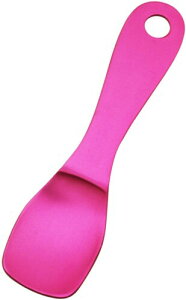 ACfAZLJ A~ACXN[Xv[ n sN