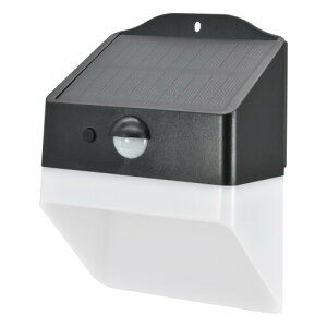 I[(OHM) ZT[Cg lZT[ O h IP65 \[[[d ZT[EH[Cg \[[ 200[ LT-SSP20DW 06-5213 I[d@