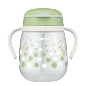 COMBI Rr N}O RȂXg[ 340 N N[\[_