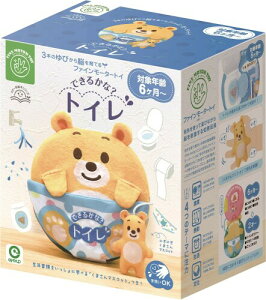 }i[zG{V[Y ł邩ȁHigCj