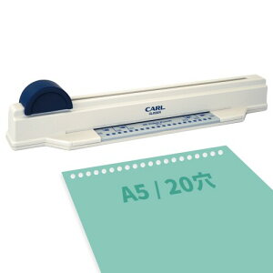 J[(CARL) p` [Y[t/OoC_[p  ObT[ A5/20Ή 5 SP-20