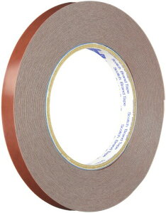 X[G(3M) 3M ʔSe[v 7108 12mmx10m 7108 12 AAD