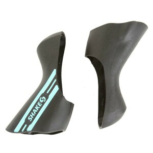 �A�E�^�[�g�b�v(OuterTop) SHAKES HOOD(�V�F�C�N�X�t�[�h) SH-6800S-CB09 STI ���o�[�p �`�F���X�e�u���[ (�V�}�mST-6800/5800/4700�V���[�Y�Ή�) �\�t�g SH-6800S-CB09