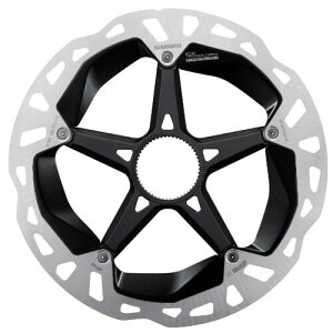 SHIMANO(V}m) fBXN[^[ RT-MT900 203mm Z^[bN i[^Cv t/bNO OZ[V^Cv