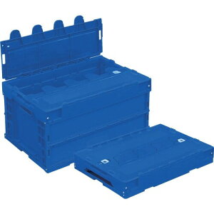 gXRR(TRUSCO) ܂肽݃Rei XChbNt^t [P[X [{bNX _[Nu[ 40L TR-SC40DB