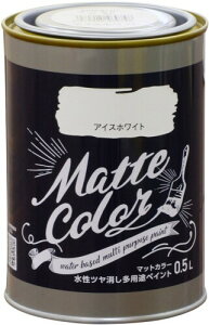 ATqy pryCg}bgJ[ 0.5L ACXzCg h yL  Op c 1h L R hJr ǎɓh VbNnEX΍i {