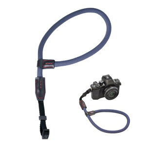 (Gc~) JXgbv [v nhXgbv ჌t E ~[X p lCr[ VE-2519