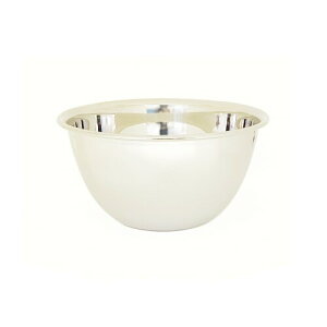 함쏊 }Gt 18-8XeX[^{[ 21cm PR2659