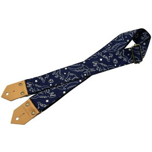 (Spice Note) XpCXm[g M^[Xgbv PP50 Series Dinosaur |vsn fjvg { S820mm~1450mm u[ ES-PP50DSP/BLU