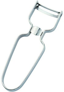 H ɃNNkނ Jjs[[ CPL-601