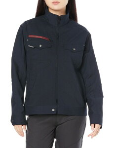 BURTLE o[g VPbg tėp 7041 3 lCr[ L