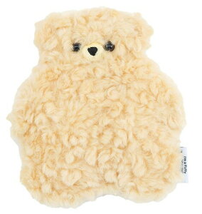 w~OX nhEH[}[ efBxA JOliJOli WW efBEH[}[ JC VM[CG[ MTCY 4502305