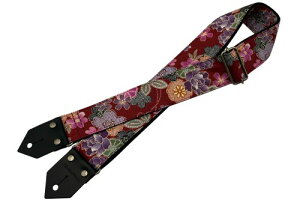 Spice Note XpCXm[g M^[Xgbv WAGARA Series Yan { S860mm~1470mm o[KfB ES-PWG50F2BY