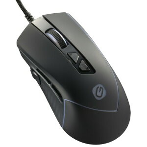 I[(OHM) PCGEAR Q[~O}EX L USBڑ 9{^ ubN PC windows RGB I[d@ PC-SMREX201-K 01-7277
