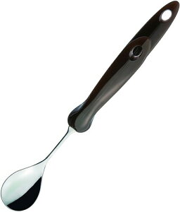 Willassist �E�B���t�@�C�u �X�v�[��S 2240153