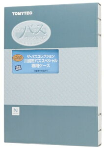 g~[ebN UEoXRNV oXR soXXyV pP[X S͌^ pi 332428