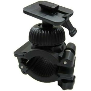 �i���J�C(NANKAI) �d������V���[�Y��p �t���b�N�X�N�����vS PB06S