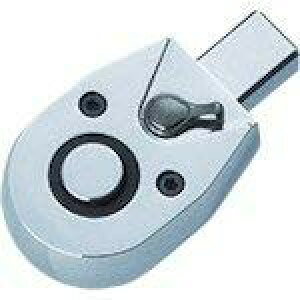 X[p[ fW^gN` L^Cvp`Fbgwbh DTMW3HS gN`pwbh