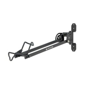BIKE HAND�i�o�C�N�n���h�j BIKE HAND YC-93 �E�H�[�����b�N 26-29(Road&MTB)