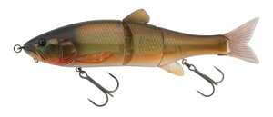 JACKALL(WbJ) _EYXC}[ 180SF 180mm }n^}^EOC