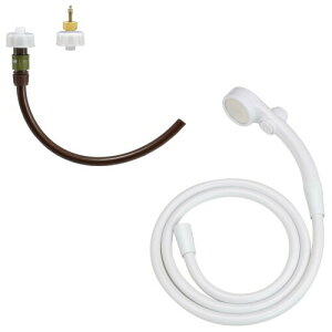 GAONA ꂦ AEghA|v AEghAV[ GA-QW004