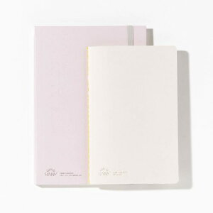 ͏o(Iroha Publishing) SUNNY LOG NOTELSL-03