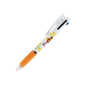 r[GXGX ܂̂ 3F{[y WFbgXg[ 0.5mm łWbL[ EC054B