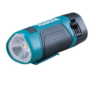 }L^(Makita) [dLEDtbVCg {̂̂ 10.8V ML100