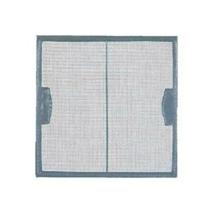 Panasonic (pi\jbN) V䖄`CptB^[ FY-FK24