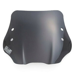 fCgi(Daytona) AhX125(18-20)p XN[ Nvo[t EChV[h SSV[Y V[g X[N 17295