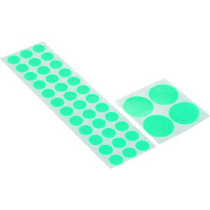 IWATA }XLOV[A i2000j