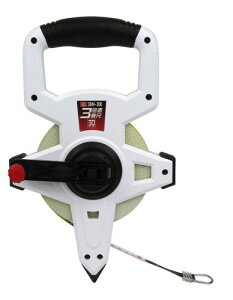 SK11(エスケー11) 巻尺 3倍速 SBM-300 30m 13mm幅