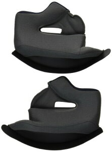 HJC HELMETS(GC`WFCV[wbg) wbg `[Npbh M(25mm) CL-Yp HJP131