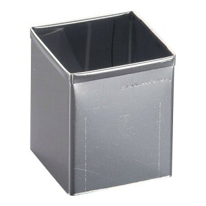  ؔ^ Ɩp pe lp No.5 XeX { BPT13005