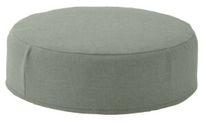 Z^ NbV fjAbVO[ Jo[􂦂 SWEETS ی^ ᔽV[g { A367t-606GRY